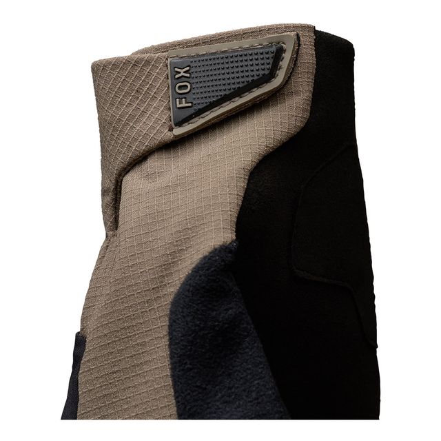 Fox Racing Defend D3O Pyöräilyhanskat